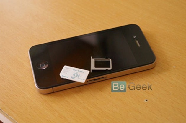 iphone-4g-sim