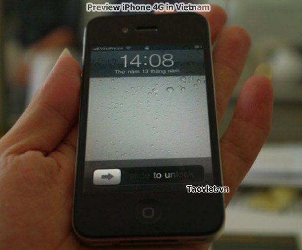 iphone4g-taoviet