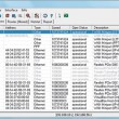 Оболочка для системных утилит Win IP Config 2.7.2 Оболочка для системных утилит Win IP Config 2.7.2