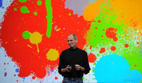 steve_jobs