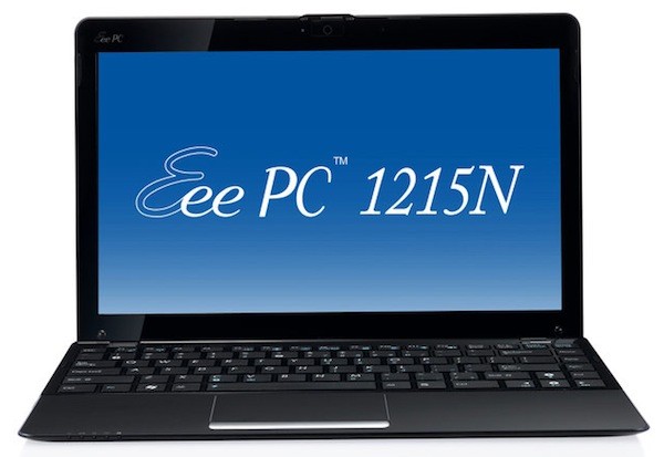 ASUS_Eee_PC_1215N