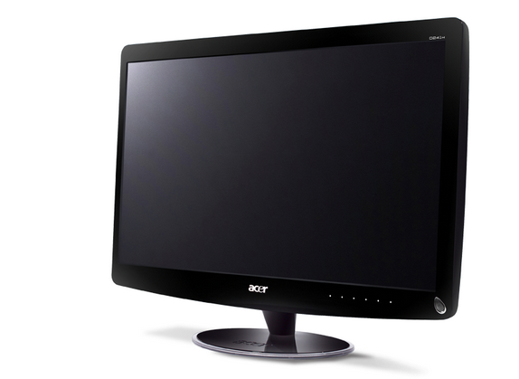acer-D241H-2