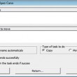 Менеджер копирования n2ncopy 0.18.1 Менеджер копирования n2ncopy 0.18.1