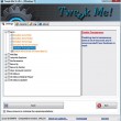 Системный твикер Tweak Me! v1.1.0.1 Системный твикер Tweak Me! v1.1.0.1