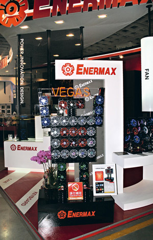 Computex