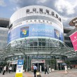 Тридцатый Computex
