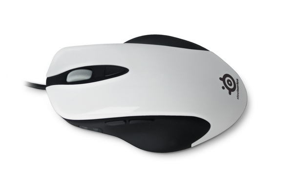 SteelSeries_Ikari_Laser_White_Top