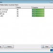 Распаковщик архивов ExtractNow 4.4.4.1 Распаковщик архивов ExtractNow 4.4.4.1