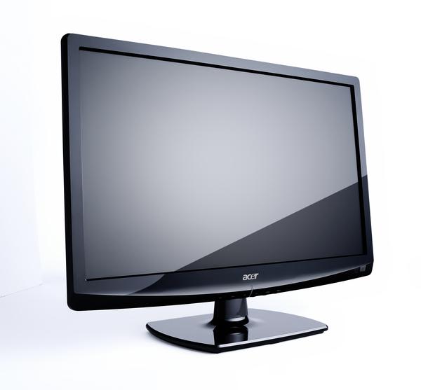 Acer AT2326DL