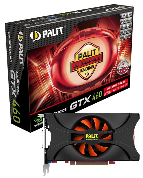 Palit_GTX460_SONIC_2GB
