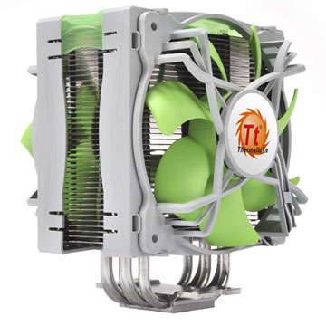 Thermaltake_Jing