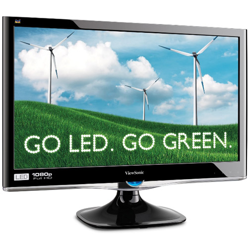 ViewSonic-VX2250