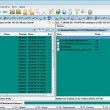 Файловый менеджер Master Commander 0.9.5 Файловый менеджер Master Commander 0.9.5