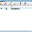 Шредер файлов TweakNow SecureDelete 1.0.0 Beta Шредер файлов TweakNow SecureDelete 1.0.0 Beta