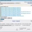 Утилита Windows Updates Downloader 2.50 Build 1002 Утилита Windows Updates Downloader 2.50 Build 1002