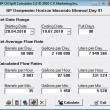 Программа Free BP Oil Spill Calculator 1.0 Программа Free BP Oil Spill Calculator 1.0