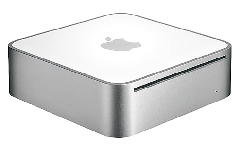 Apple_mac_mini