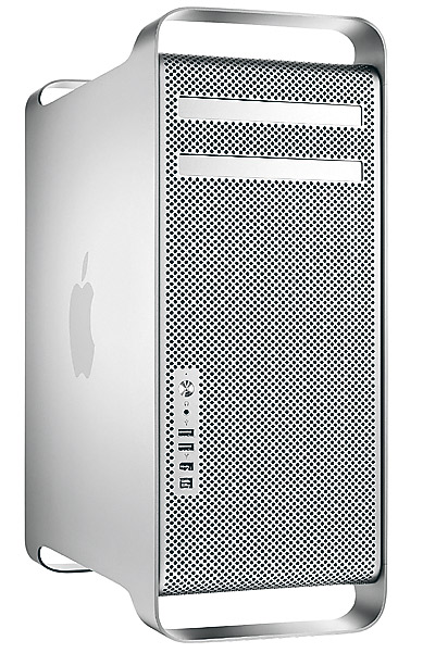 Apple_mac_pro