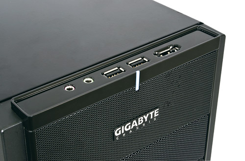 Gigazone_Setto-II