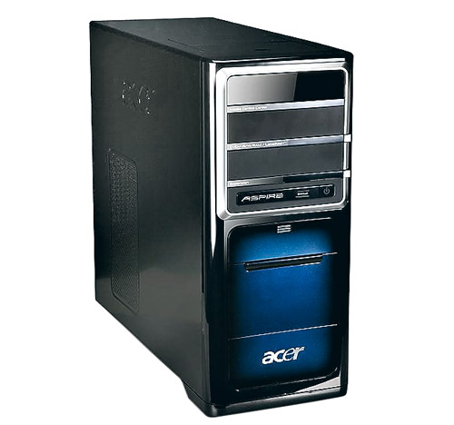 acer-aspire-m7300.jpeg