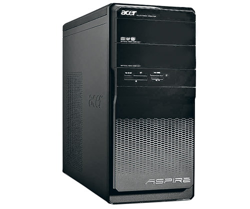 acer_aspire-m3800