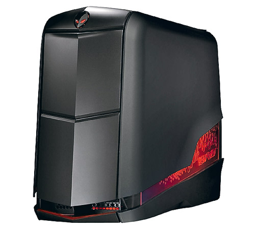 dell