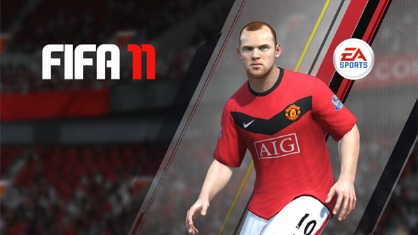 fifa11_semak