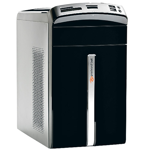 Packard Bell A5540RU