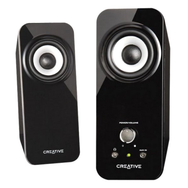 Creative_T12_Wireless