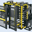 Корпус Antec LanBoy Air Корпус Antec LanBoy Air