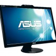 Монитор ASUS VK278Q Монитор ASUS VK278Q
