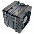 Кулер Cooler Master V6GT Кулер Cooler Master V6GT