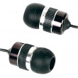 Наушники KOSS KEB40 Наушники KOSS KEB40
