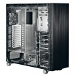 Корпус Lian Li PC-V2120 Корпус Lian Li PC-V2120