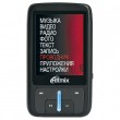 Плеер Ritmix RF-5500 Плеер Ritmix RF-5500
