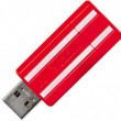 Накопитель Verbatim Store’n'Go GT Edition Накопитель Verbatim Store’n'Go GT Edition