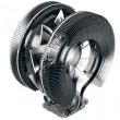 Кулер Zalman CNPS9900 MAX Кулер Zalman CNPS9900 MAX