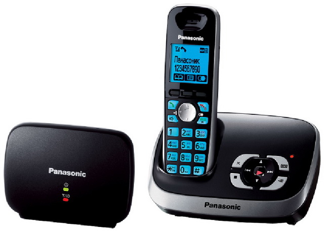 Panasonic_KX-TG6541