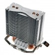 Кулер Ice Hammer IH-4200 B Кулер Ice Hammer IH-4200 B