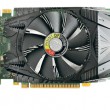 Видеокарта POV/TGT GeForce GTS 450 UС Видеокарта POV/TGT GeForce GTS 450 UС