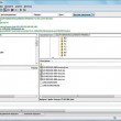 FTP-клиент FileZilla 3.3.4.1