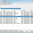 Аудиоплеер Trout 1.0.4 build 89