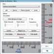 Утилита A Ruler for Windows 2.2.3