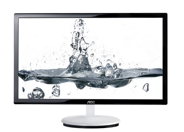 AOC i2353Fh