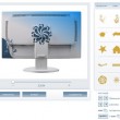 iiyama объявляет конкурс «Прокачай свой монитор!»