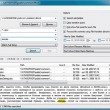 Система поиска файлов  FileSeek 2.0.3