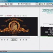 Генератор скриншотов из видео ImageGrab 5.0.6
