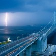 Мост в будущее о 32 нанометрах