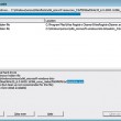 Сканер Sophos Anti-Rootkit 1.5.4 Сканер Sophos Anti-Rootkit 1.5.4