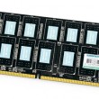Kingmax Nano Gaming RAM. Нанорадиаторы и нанотайминги Kingmax Nano Gaming RAM. Нанорадиаторы и нанотайминги